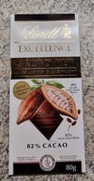 Cacao Pur