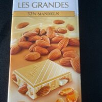 Product 7610400097369