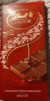 Chocolat