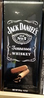 Tennessee Whiskey