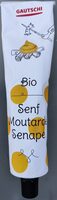 Bio-Senape