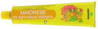 Bio Mayonnaise