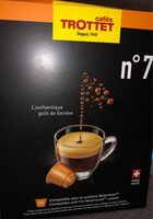 N 7