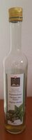 Sirop bio - Herbes des alpes