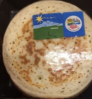 Blinis