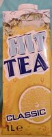 Hit Tea Classic 1 l