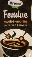 Fondue