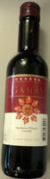 Gamay AOC Genève