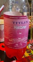 Hmibeer