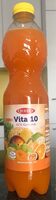 Vita 10