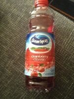 Cranberry Classic