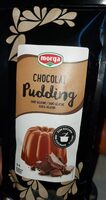 Pudding