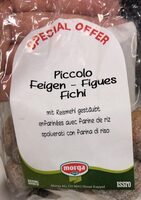 Figue