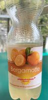 Bergamotte