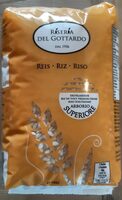 Riz
