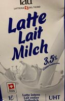 Latte