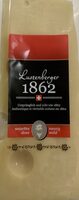 Lustenberger 1862