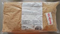 Product 7610582631306