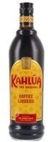 Likör Kahlúa