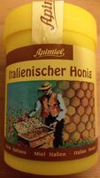 Honig 🍯