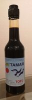 Tamari
