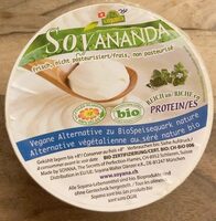 Soyananda