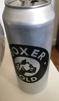 Boxer