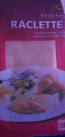 Raclette