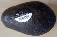 Avocat