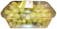Raisins blancs sans pépins