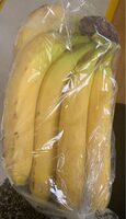 Banane
