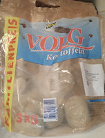 Kartoffel