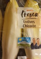 Endives