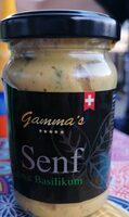 Senape