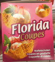 Florida coupes