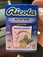 Activ'air