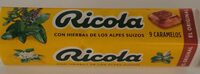 El original