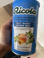 Ricola