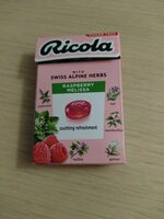 Ricola