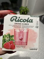 Ricola