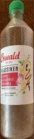 Klassiker - Italian Balsamico Dressing