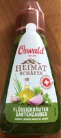 Heimat schätze