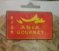 Gyoza légumes