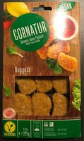 Nuggets