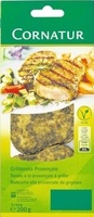 Steak à griller provençale