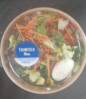 Thunfish