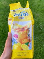 Ice Tea Classic