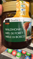 Qualite & Prix Miel de forêt