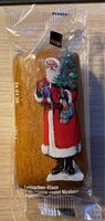 Pain d'épice Saint-Nicolas