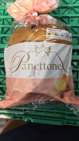 Panettone / Qualité & Prix